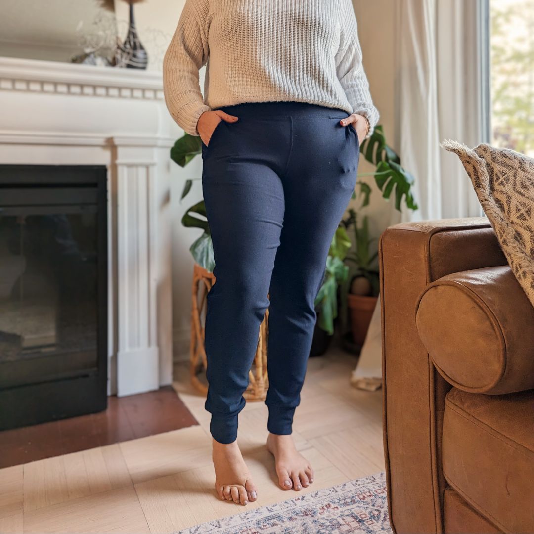 Prana, Pants & Jumpsuits, 5 Prana Pillar Printed Yoga Leggings Turquoise  Black Womens Size Xs