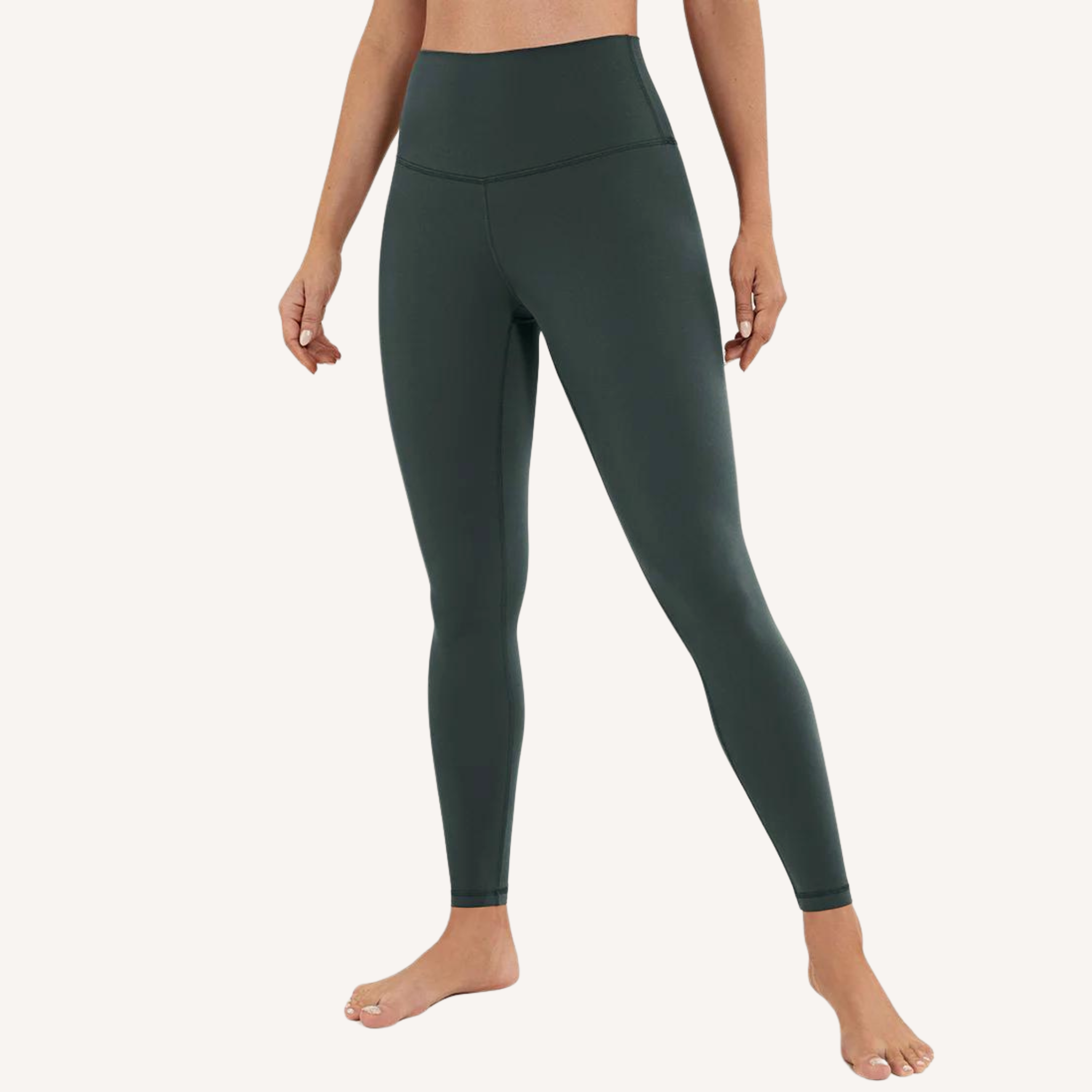 Prana fleece lined leggings hotsell