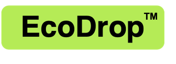 EcoDrop